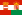 Flag of Austria-Hungary (1869-1918).svg