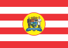 Flag of Blumenau