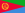 Flag of Eritrea.svg