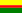 Flag of Humacao.svg