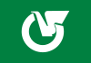 Flag of  Shingō