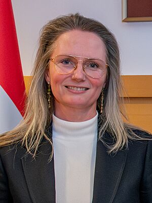Fleur Agema, February 2025.jpg