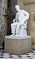 Flickr - USCapitol - Robert M. La Follette Statue.jpg