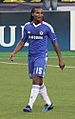 Florent Malouda 4634