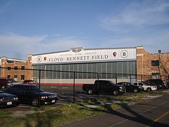 Floyd Bennett Field - 1 (3477300073)