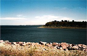 Garrison-LakeSakakawea.jpg