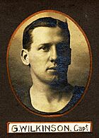 George Wilkinson (water polo) (1)