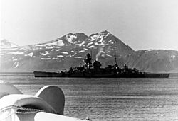 German cruiser Admiral Hipper off Norway 1942.jpg