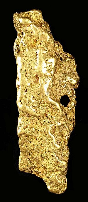 Gold-270446