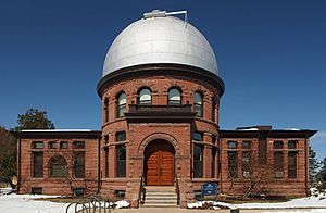 Goodsell Observatory.jpg