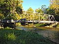 Green Lane Bridge York n Cumberland PA 2