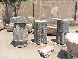 Héliopolis200502