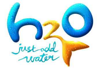 H2O Just Add Water.png