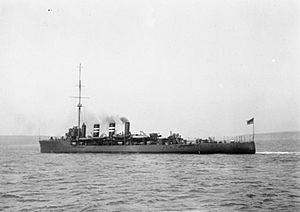 HMS Amphion (1911).jpg