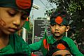 Independence Day of Bangladesh Facts for Kids
