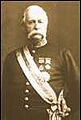 HarryStGeorgeOrd-1877-1880