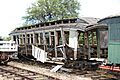 Hawaiian Railway Society (215793634)