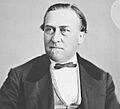 HectorLangevin23