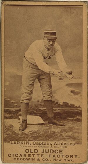 Henry Larkin baseball card.jpg