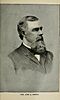 Hon. John Q. Brown 1889 0097.jpg