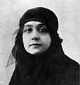 Huda Sha'arawi1 (cropped)