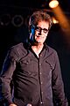 Huey Lewis 07-05-2009