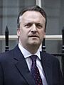 Hugh O'Leary 2