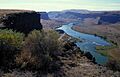 Id SnakeRiver LarryRidenhour BLM 350