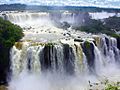Iguaçu falls1 11-11-13