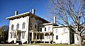 Image The Payne- Craig House