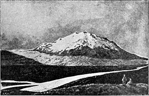 Image from page 30 of "Island am Beginn des 20 Jahrhunderts;" (1904)