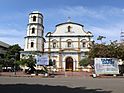 Immaculate Concepcion Metropolitan Cathedral Roxas (Rizal Street, Roxas, Capiz; 10-19-2022).jpg