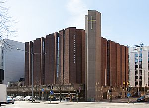Immanuelskyrkan Stockholm.JPG