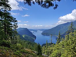 Indian Arm.jpg
