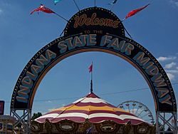Indiana State Fair.jpg