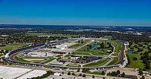 Indianapolis-motor-speedway-1848561.jpg
