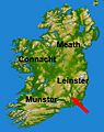 Ireland 1173