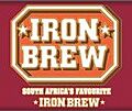 Iron Brew logo