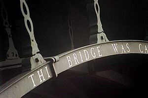 Ironbridge2