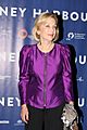 Ita Buttrose