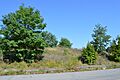 J.L. Noble School site in Juniata, Altoona