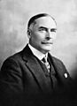 James Alexander Lougheed