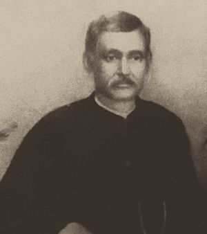 Jatra Artist Motilal Ray.jpg