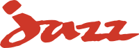 Jazz Aviation logo.svg