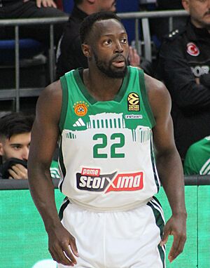 Jerian Grant 22 Panathinaikos BC 20241025 (1) (cropped).jpg