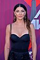 Jessica Szohr 2019 by Glenn Francis
