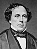 John Buchanan Floyd (3x4 cropped).jpg
