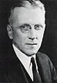 John Gabbert Bowman