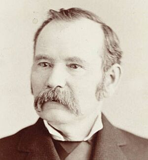 John Long Routt (cropped) 3
