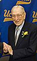 Johnwooden